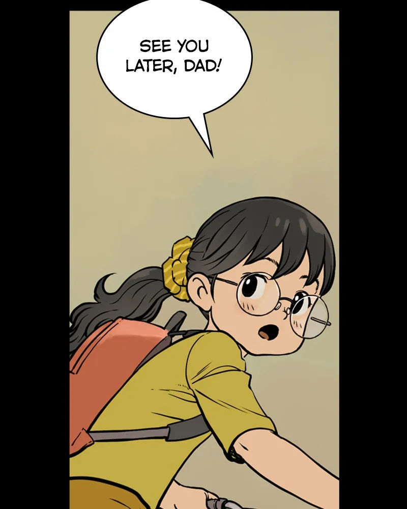 Read Mage Again chapter 73 image 11 on Lezhin