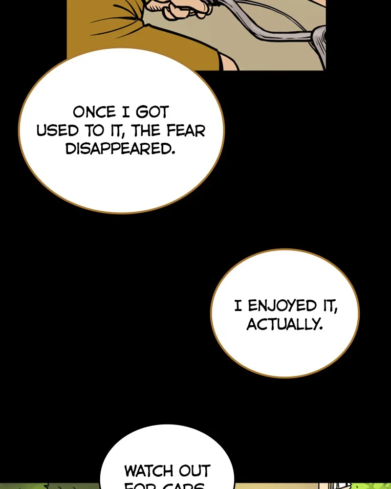 Read Mage Again chapter 73 image 12 on Lezhin