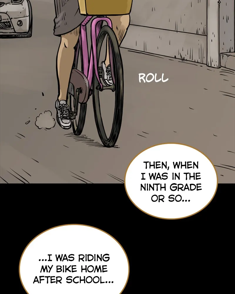 Read Mage Again chapter 73 image 15 on Lezhin