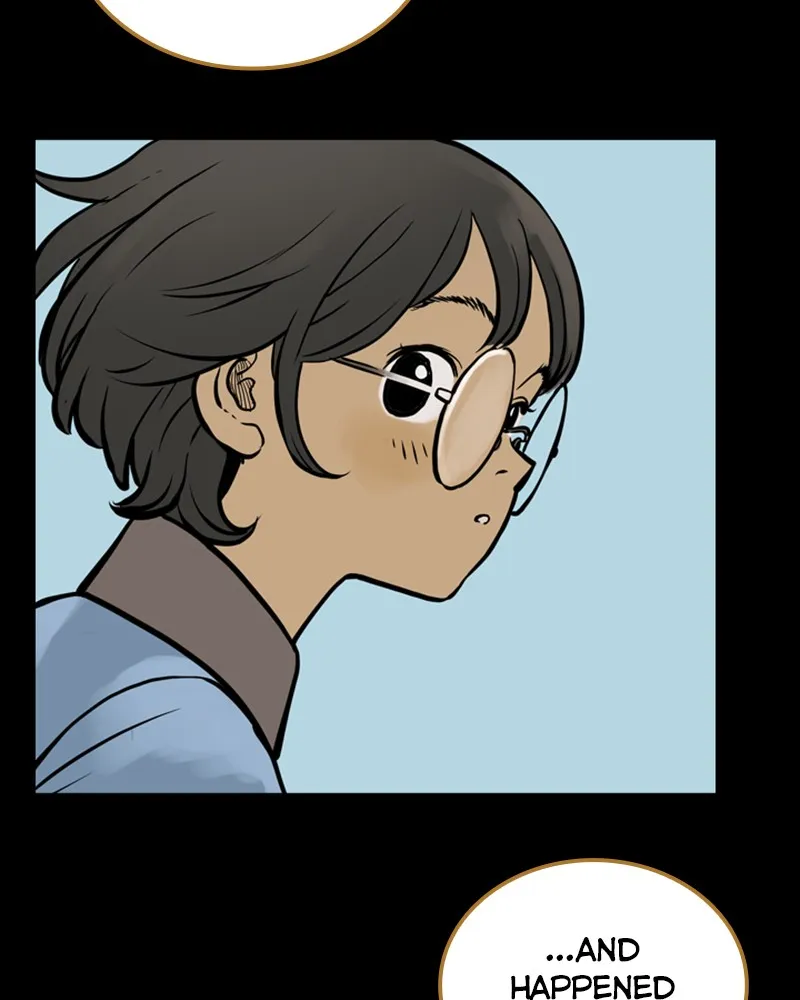 Read Mage Again chapter 73 image 16 on Lezhin