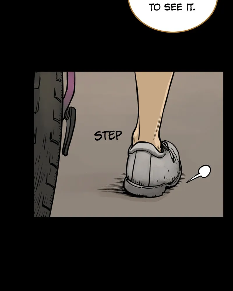 Read Mage Again chapter 73 image 17 on Lezhin