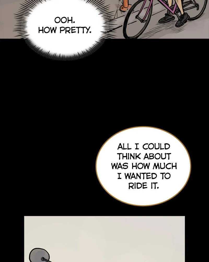 Read Mage Again chapter 73 image 19 on Lezhin