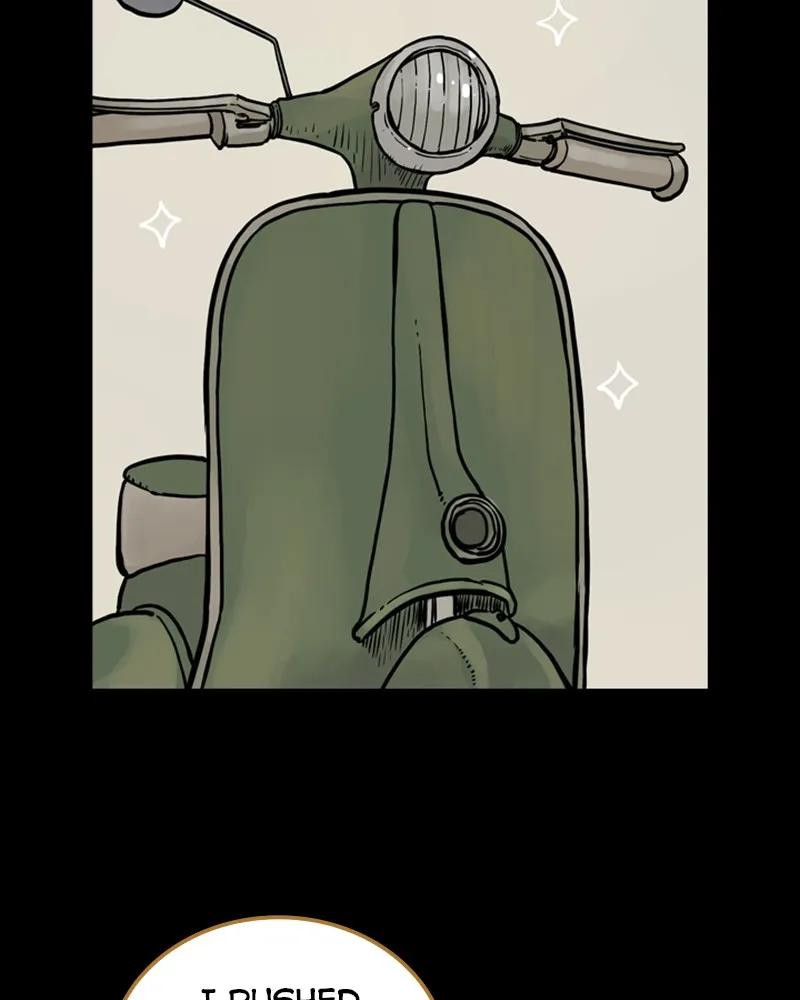 Read Mage Again chapter 73 image 20 on Lezhin