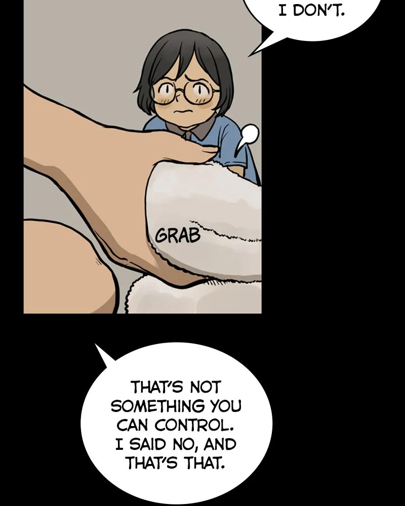 Read Mage Again chapter 73 image 23 on Lezhin