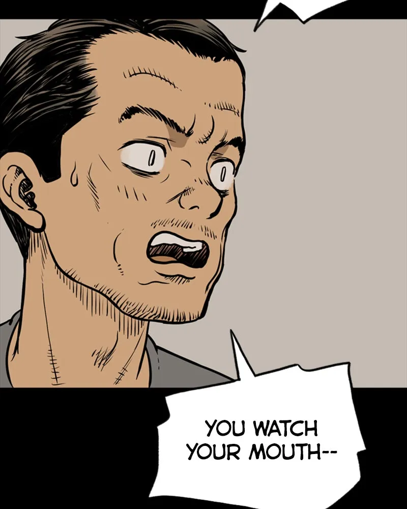 Read Mage Again chapter 73 image 26 on Lezhin