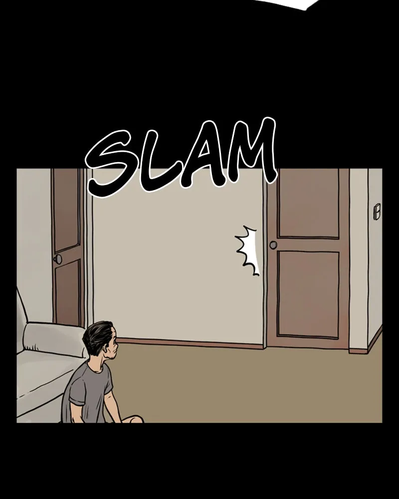 Read Mage Again chapter 73 image 27 on Lezhin