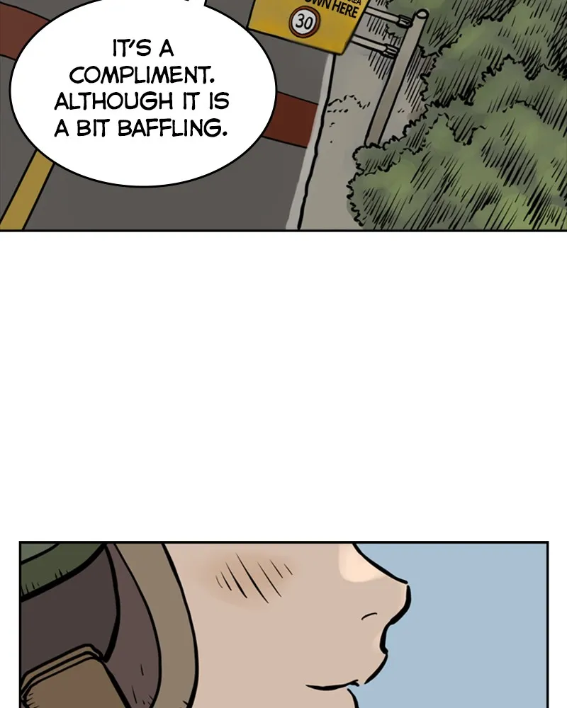 Read Mage Again chapter 73 image 33 on Lezhin