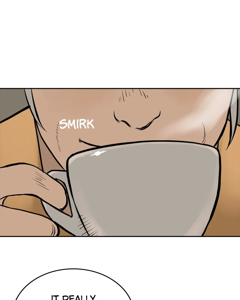 Read Mage Again chapter 73 image 38 on Lezhin