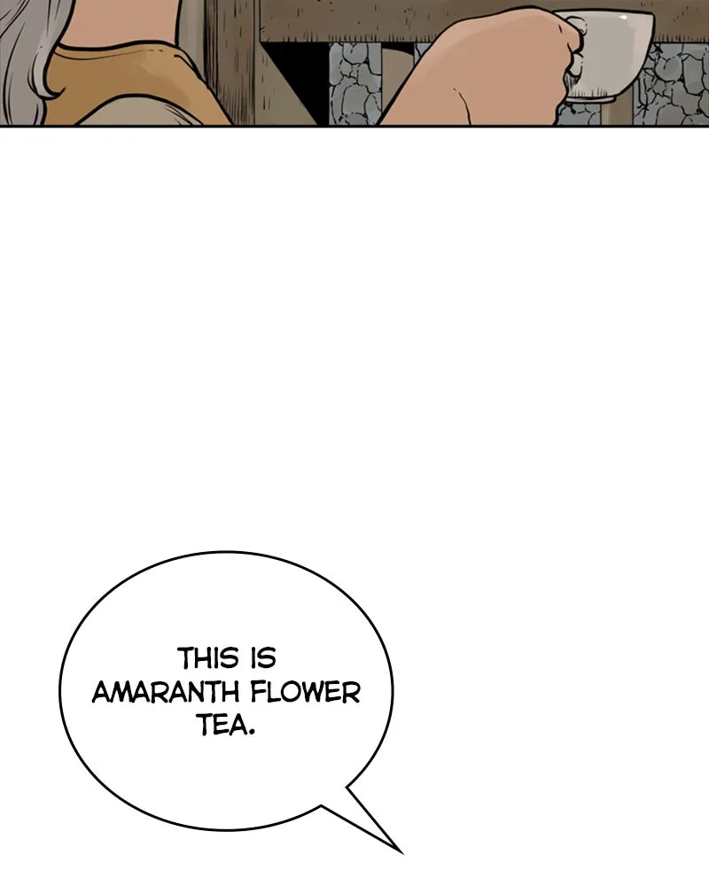 Read Mage Again chapter 73 image 43 on Lezhin