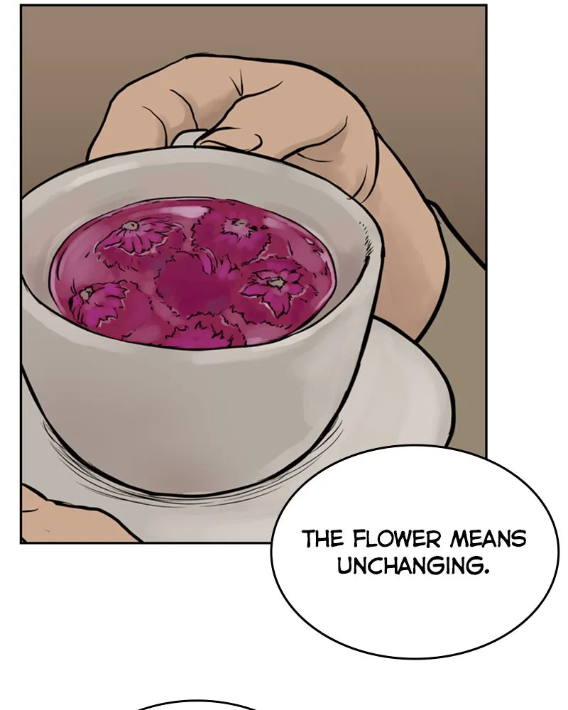 Read Mage Again chapter 73 image 44 on Lezhin