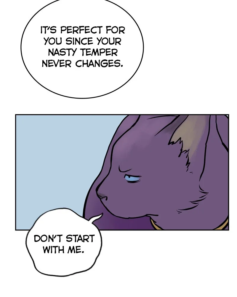 Read Mage Again chapter 73 image 45 on Lezhin