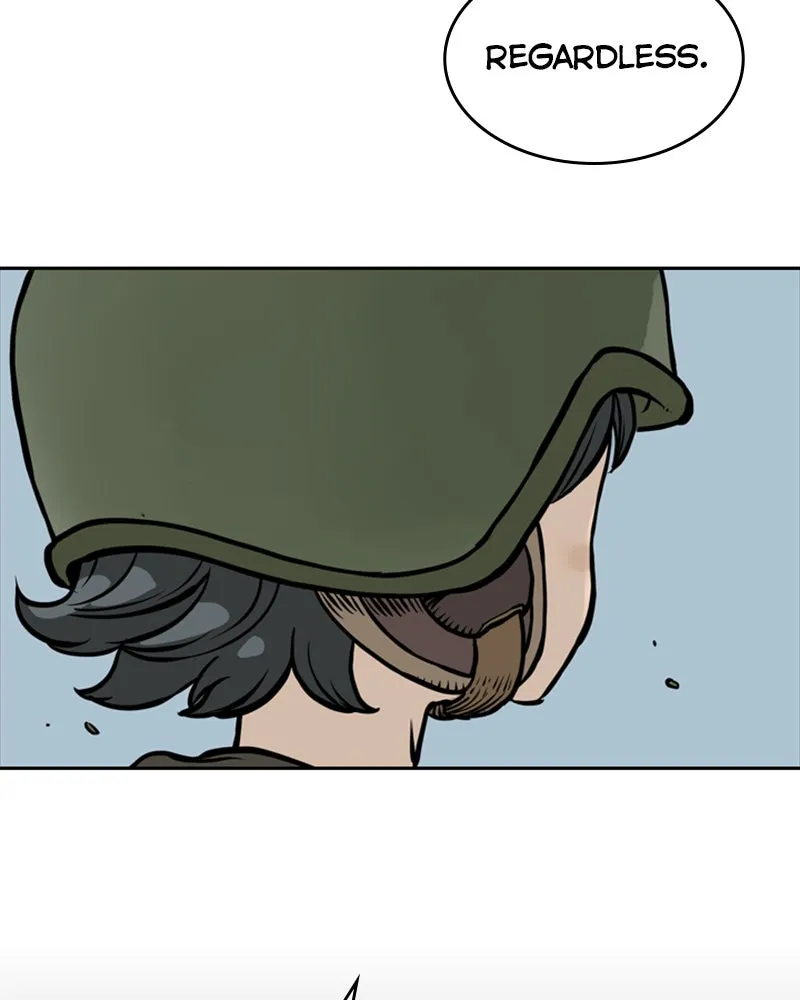 Read Mage Again chapter 73 image 5 on Lezhin