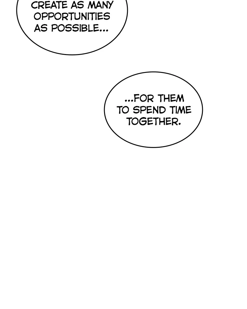 Read Mage Again chapter 73 image 51 on Lezhin