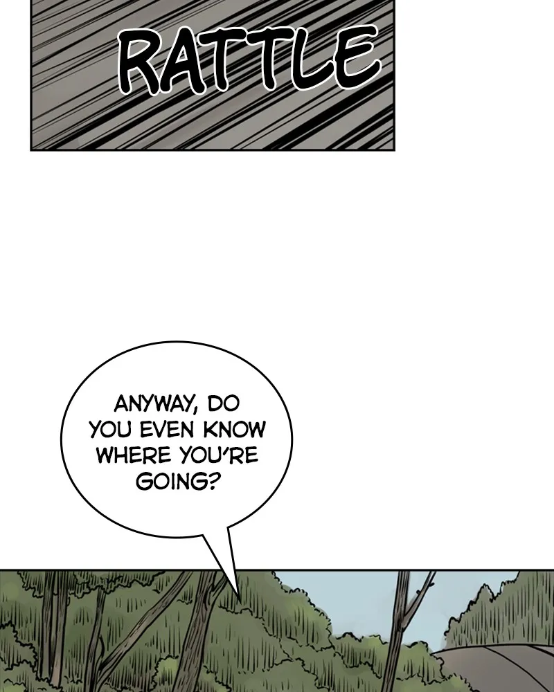 Read Mage Again chapter 73 image 53 on Lezhin