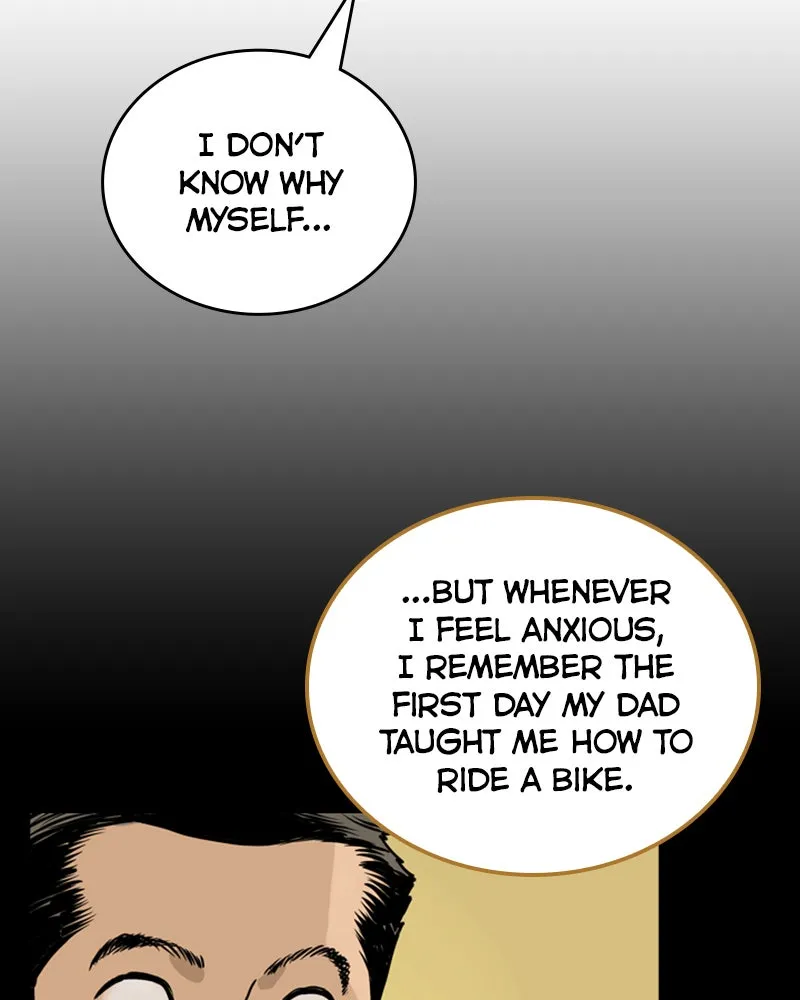 Read Mage Again chapter 73 image 6 on Lezhin