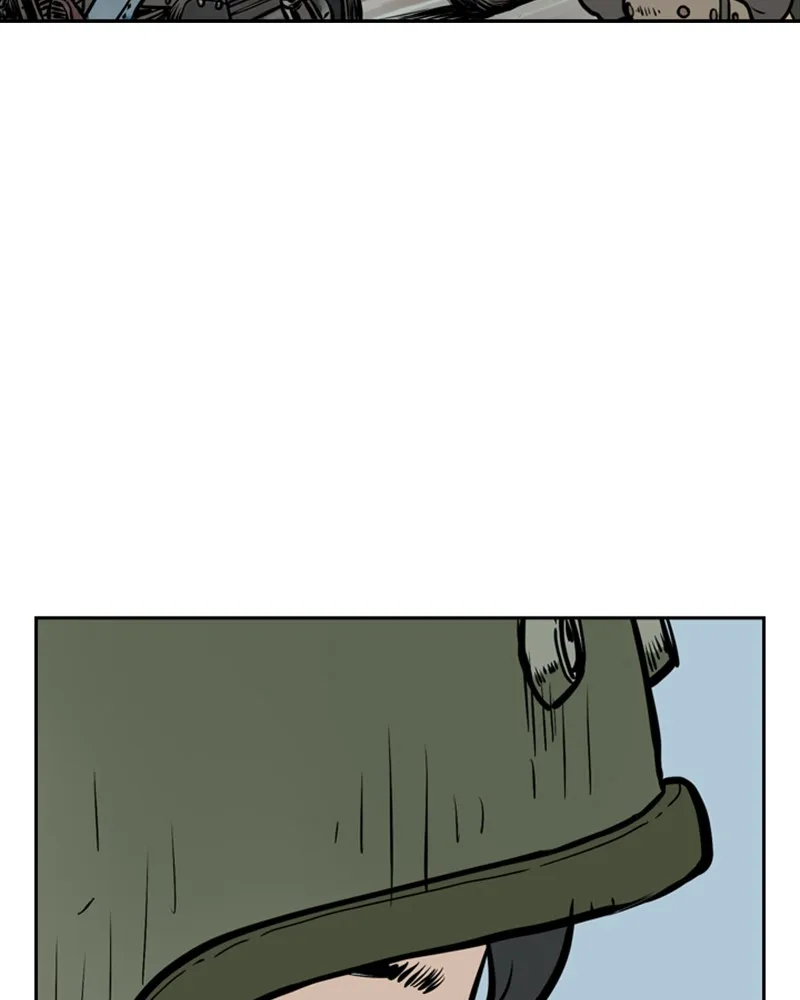 Read Mage Again chapter 73 image 67 on Lezhin