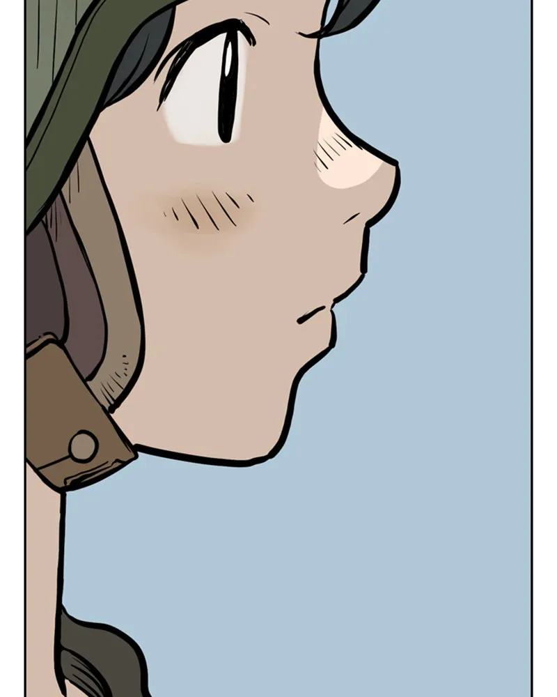 Read Mage Again chapter 73 image 68 on Lezhin