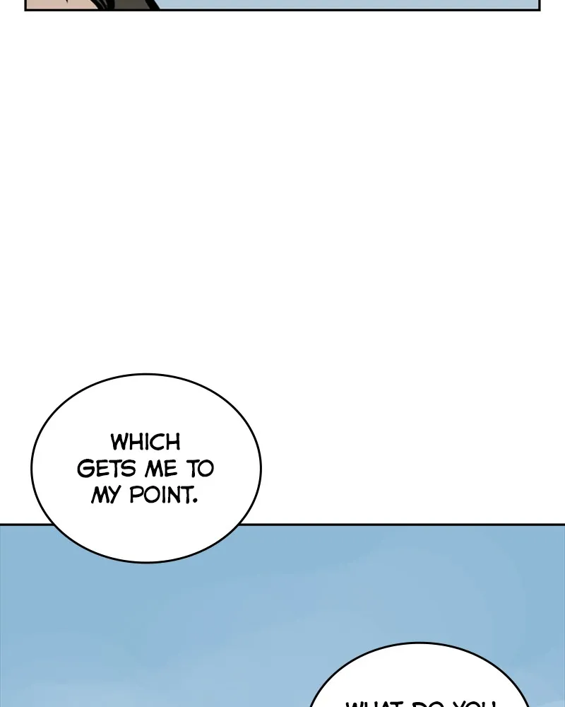 Read Mage Again chapter 73 image 69 on Lezhin