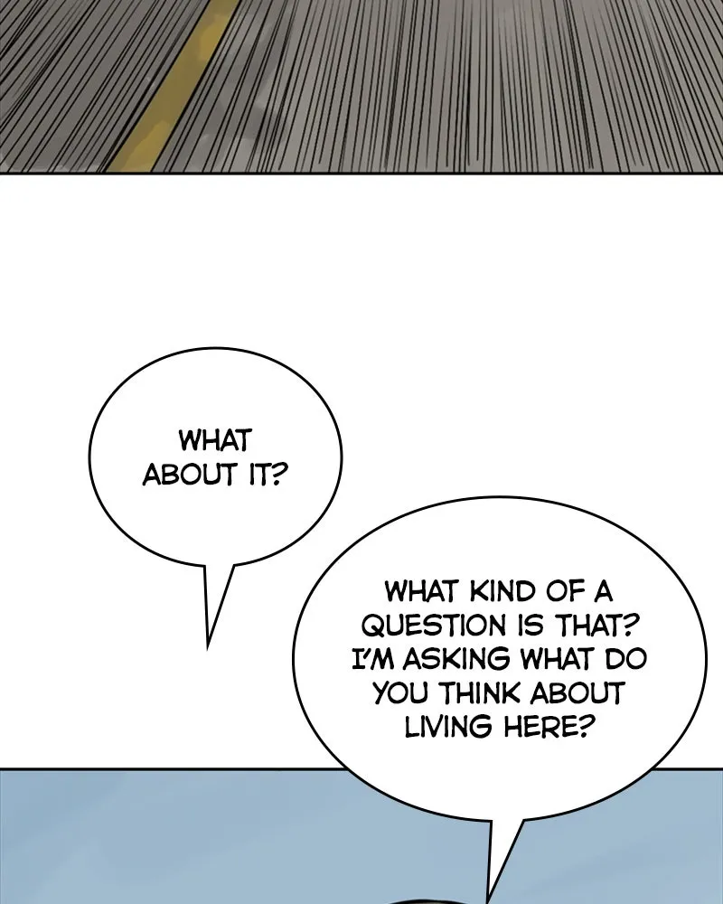 Read Mage Again chapter 73 image 71 on Lezhin