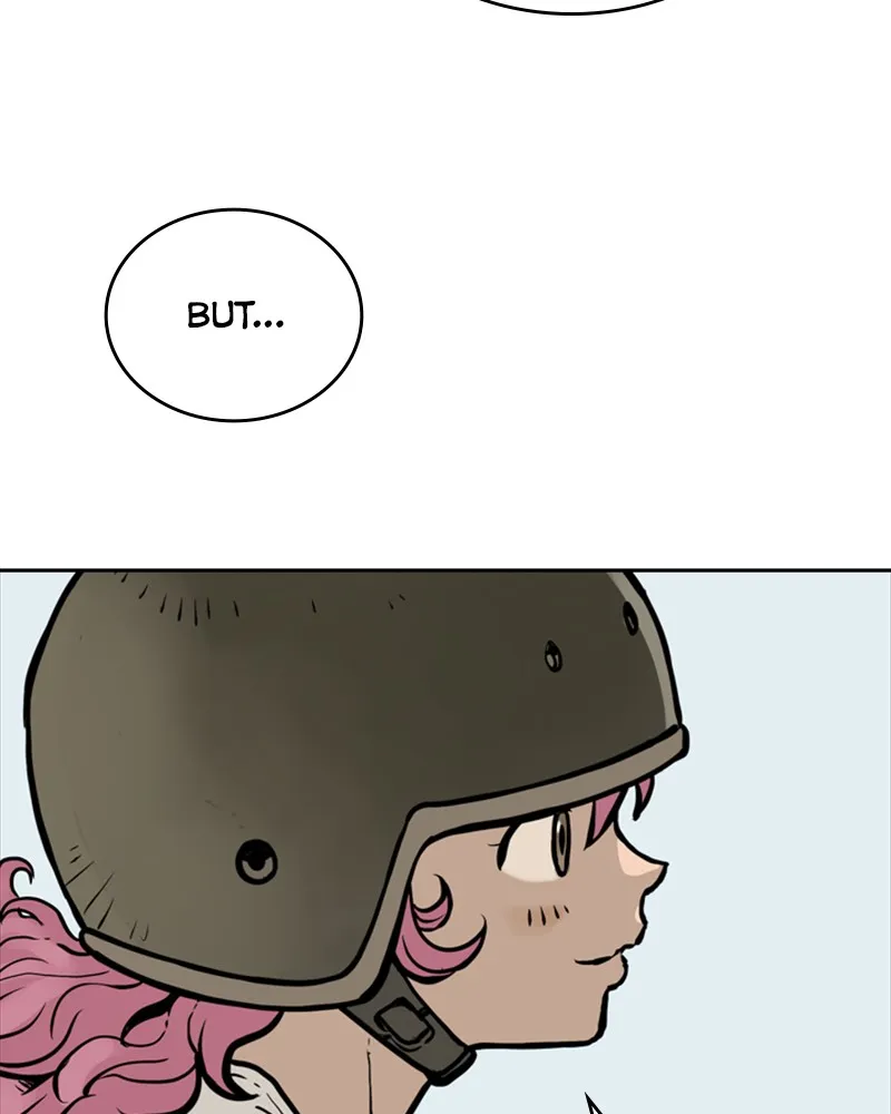 Read Mage Again chapter 73 image 74 on Lezhin