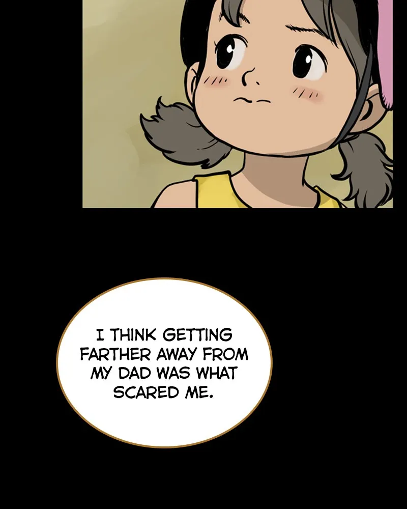 Read Mage Again chapter 73 image 8 on Lezhin