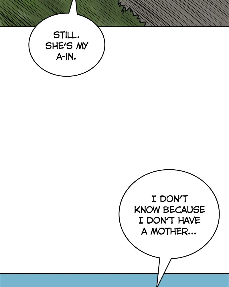 Read Mage Again chapter 73 image 80 on Lezhin