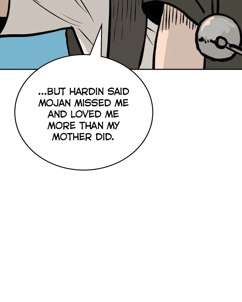 Read Mage Again chapter 73 image 82 on Lezhin