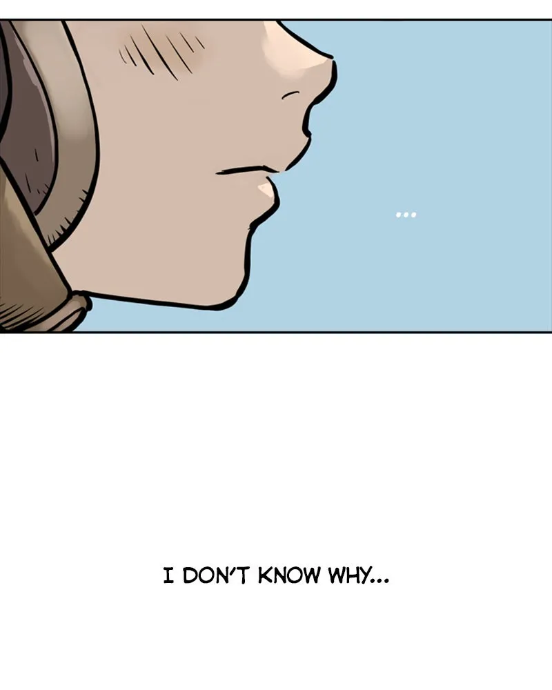 Read Mage Again chapter 73 image 83 on Lezhin