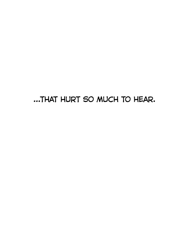 Read Mage Again chapter 73 image 85 on Lezhin