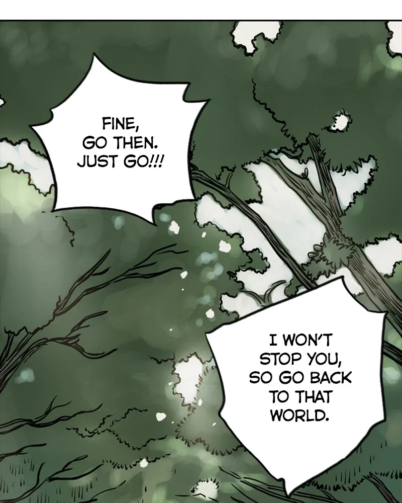 Read Mage Again chapter 73 image 86 on Lezhin