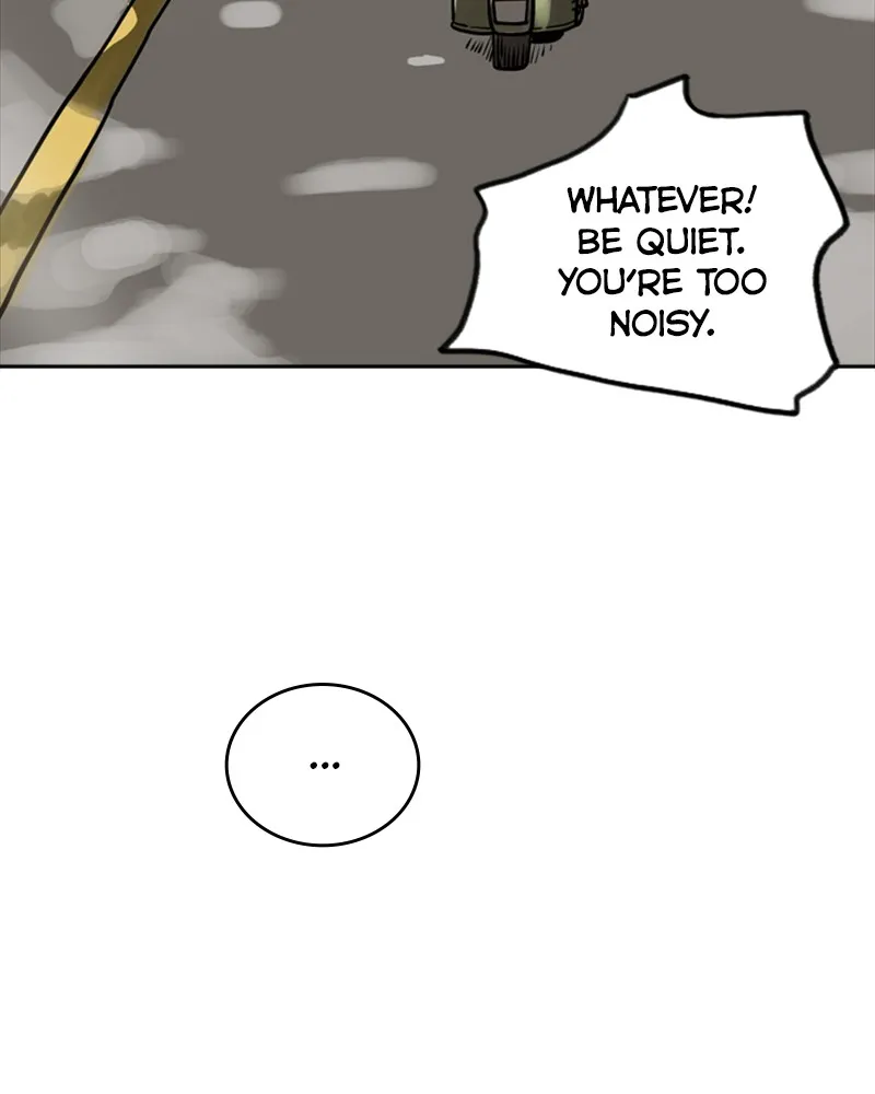 Read Mage Again chapter 73 image 88 on Lezhin