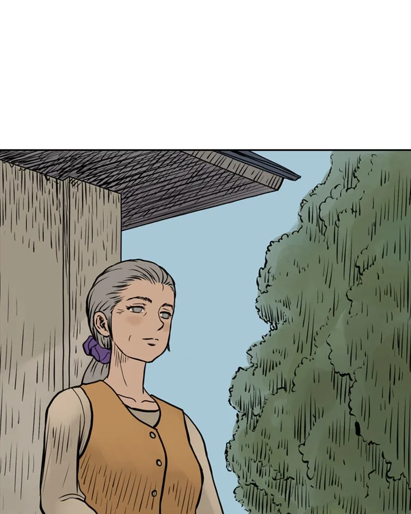 Read Mage Again chapter 73 image 93 on Lezhin