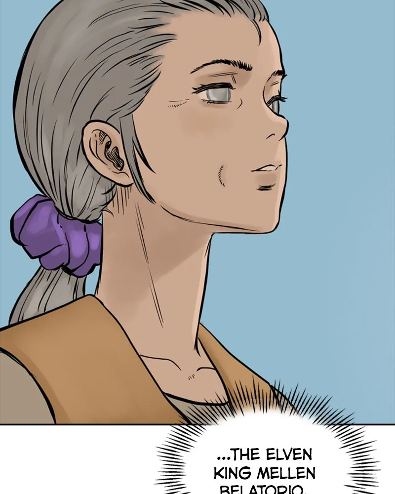 Read Mage Again chapter 73 image 96 on Lezhin