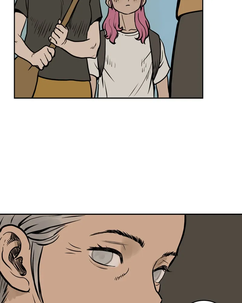 Read Mage Again chapter 74 image 100 on Lezhin