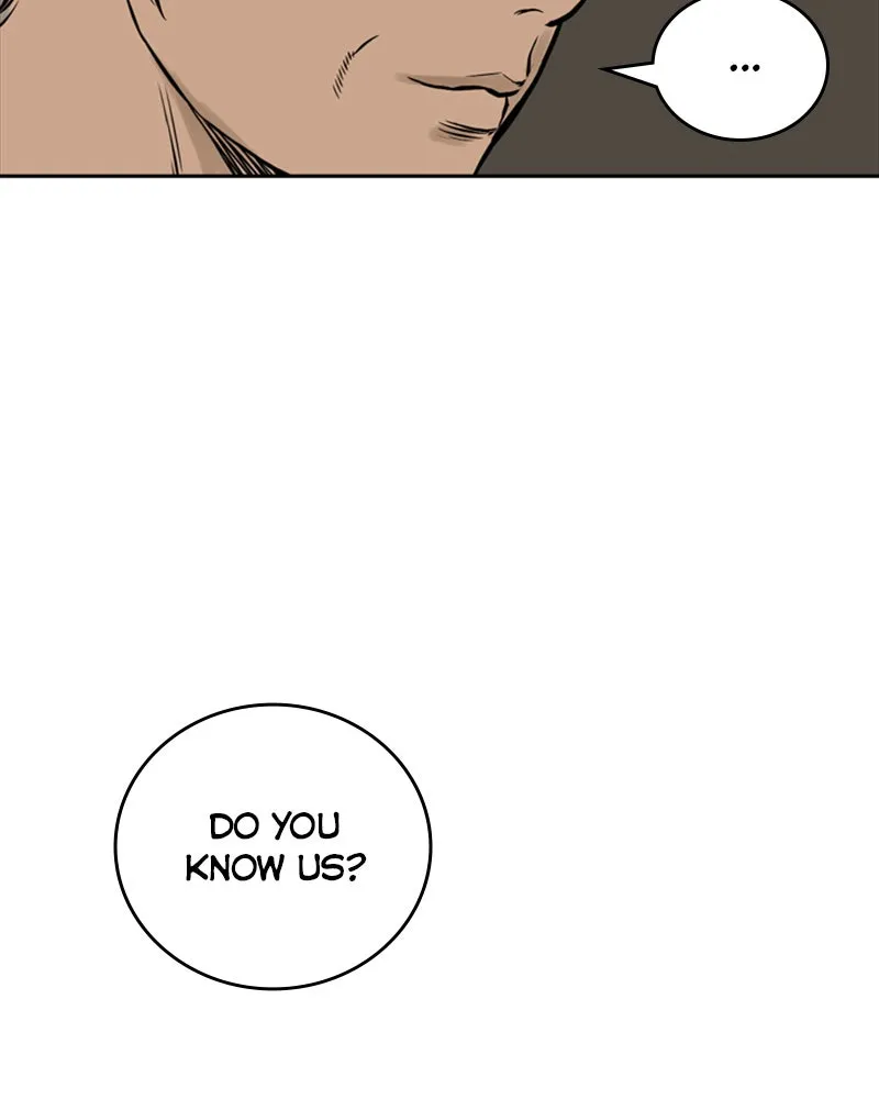 Read Mage Again chapter 74 image 101 on Lezhin