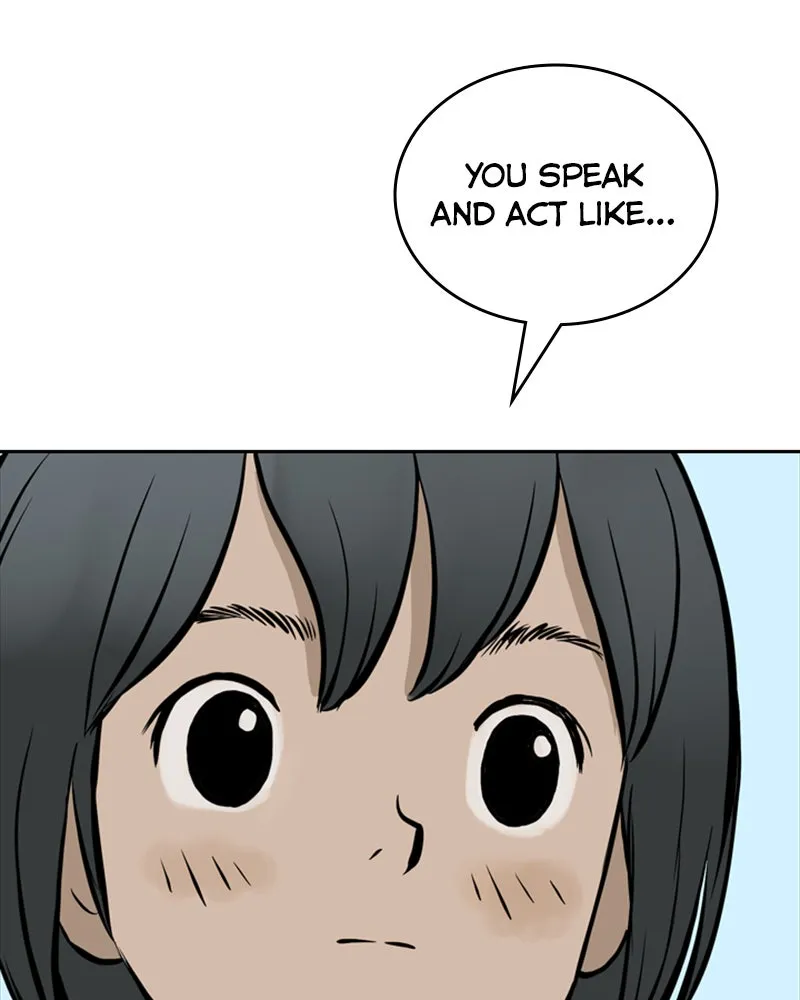 Read Mage Again chapter 74 image 102 on Lezhin