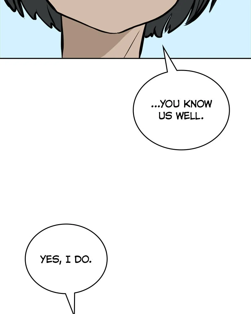 Read Mage Again chapter 74 image 103 on Lezhin