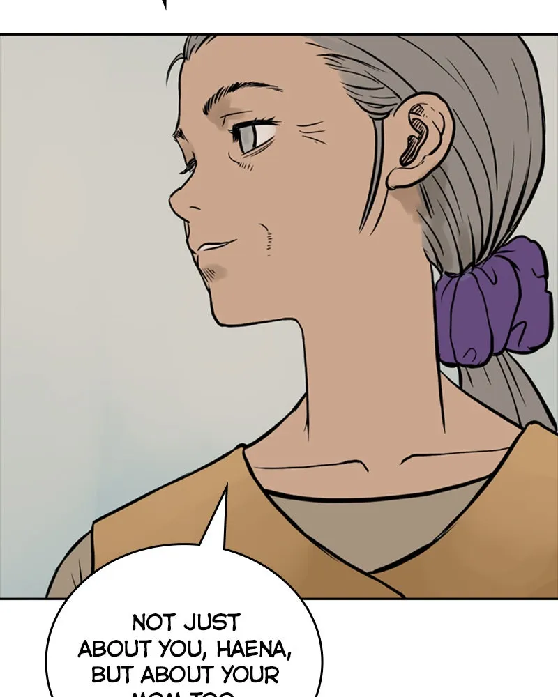 Read Mage Again chapter 74 image 104 on Lezhin