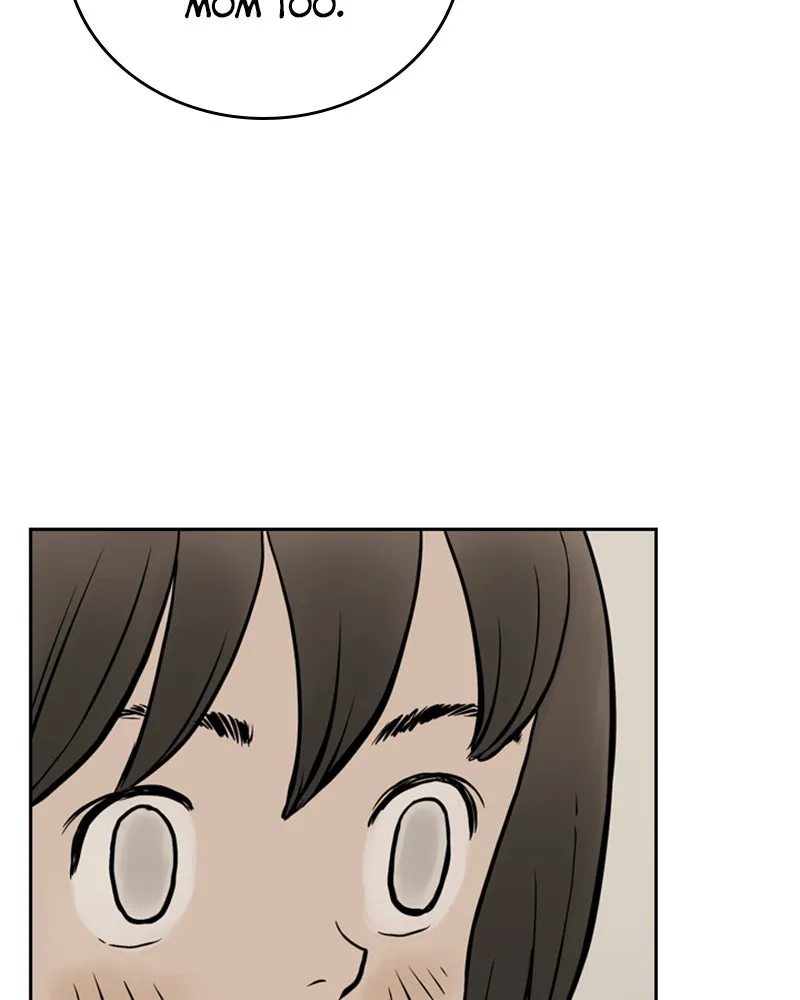 Read Mage Again chapter 74 image 105 on Lezhin