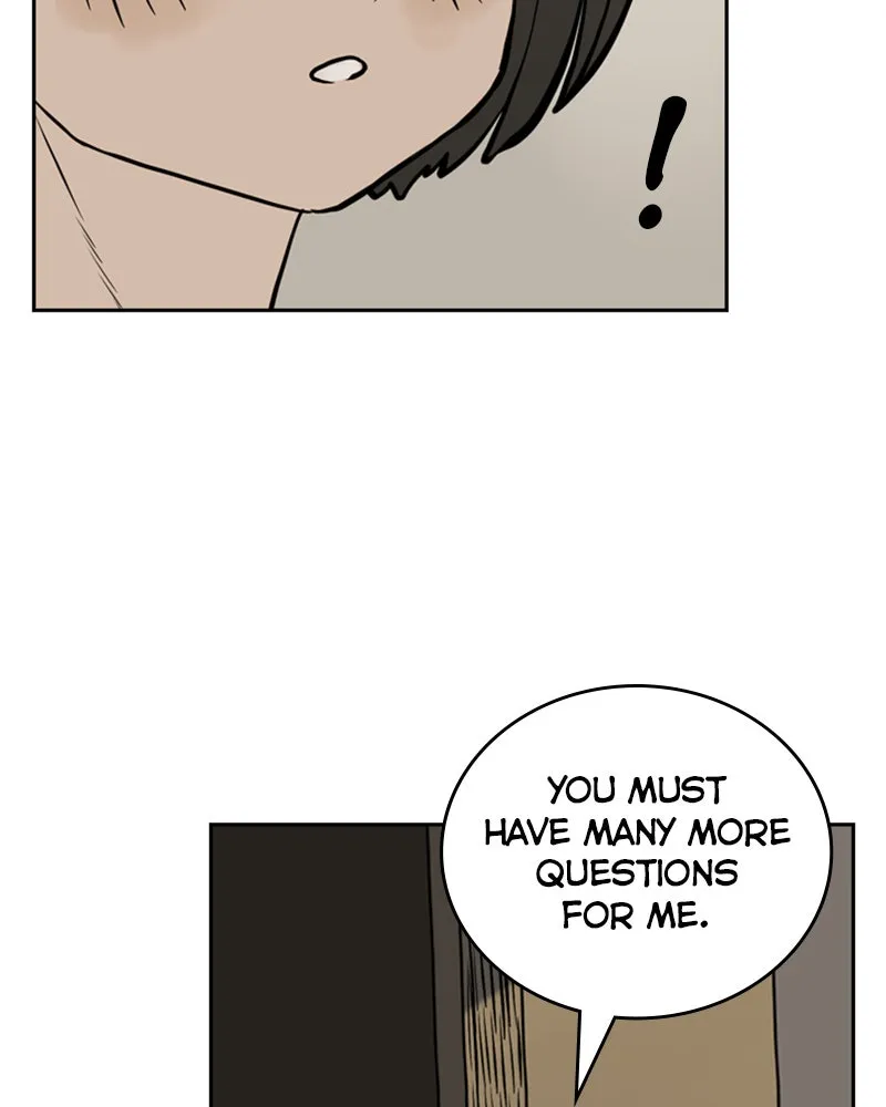 Read Mage Again chapter 74 image 106 on Lezhin