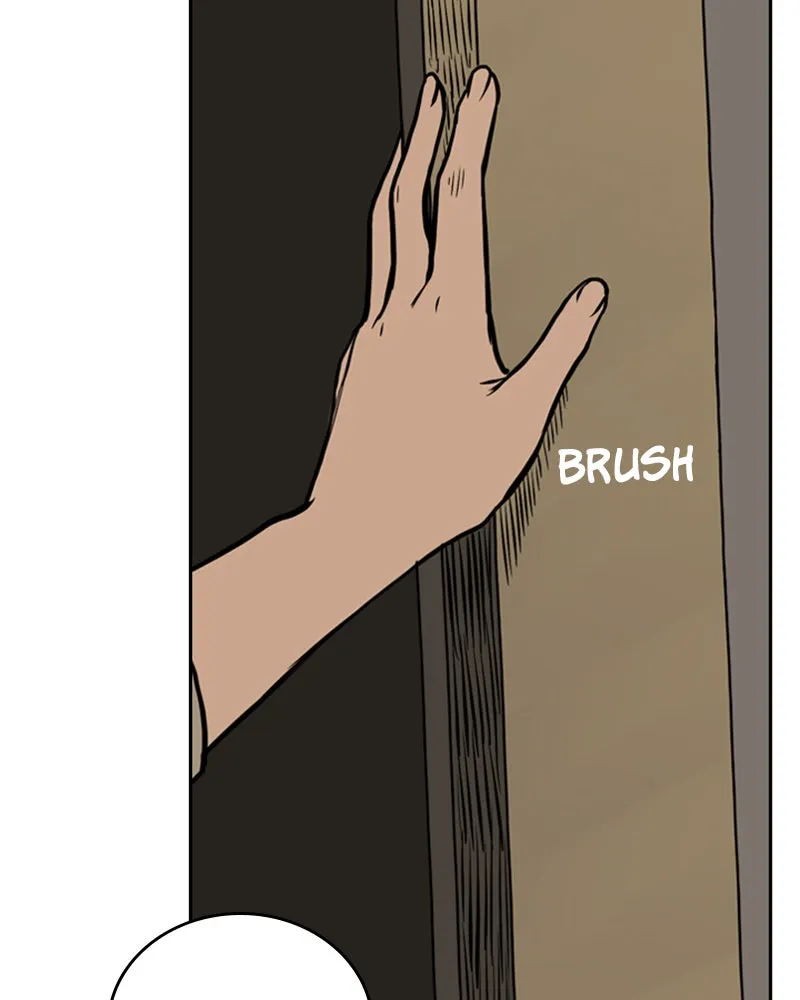 Read Mage Again chapter 74 image 107 on Lezhin