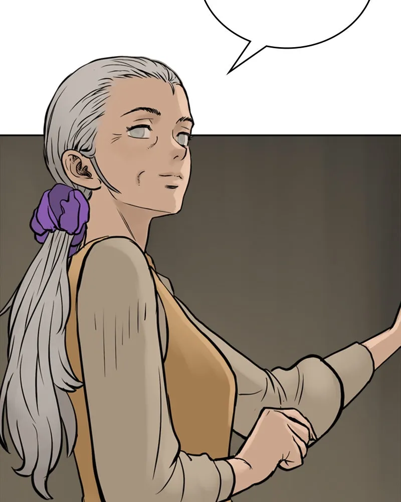 Read Mage Again chapter 74 image 109 on Lezhin
