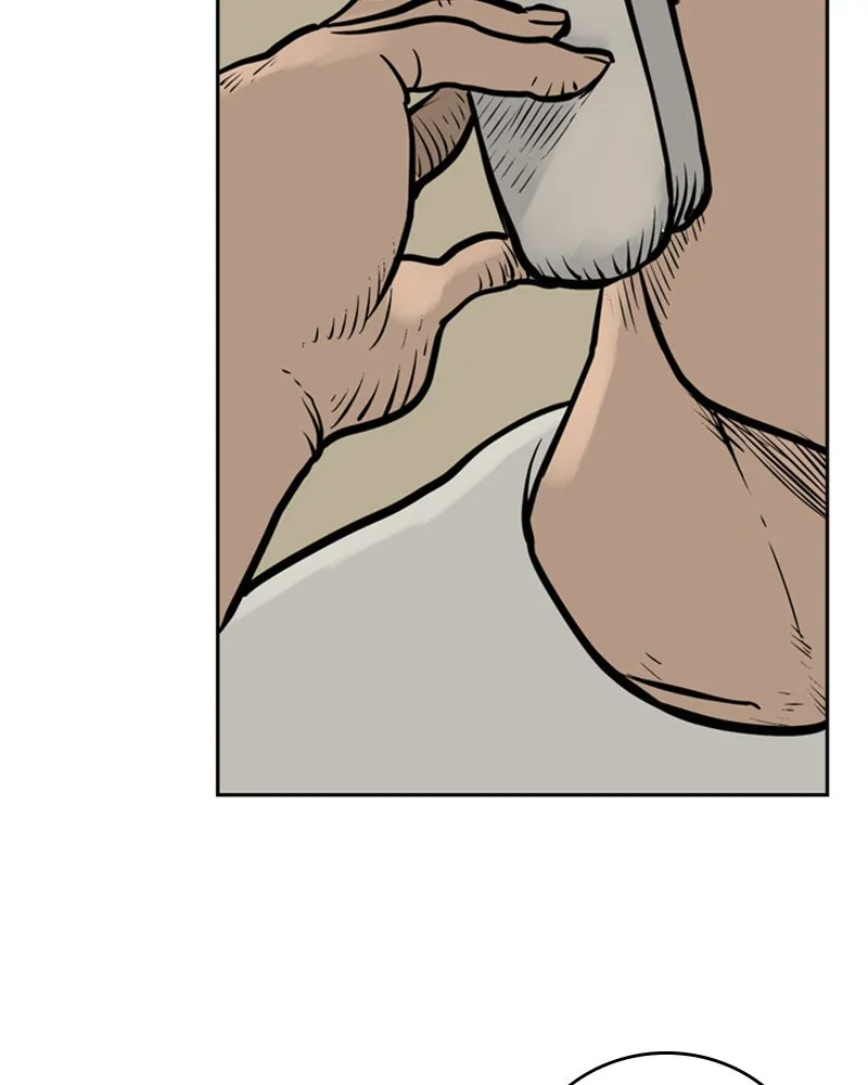 Read Mage Again chapter 74 image 12 on Lezhin
