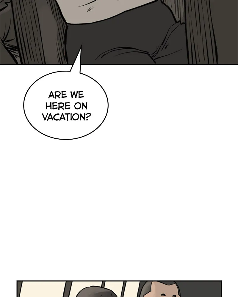 Read Mage Again chapter 74 image 14 on Lezhin