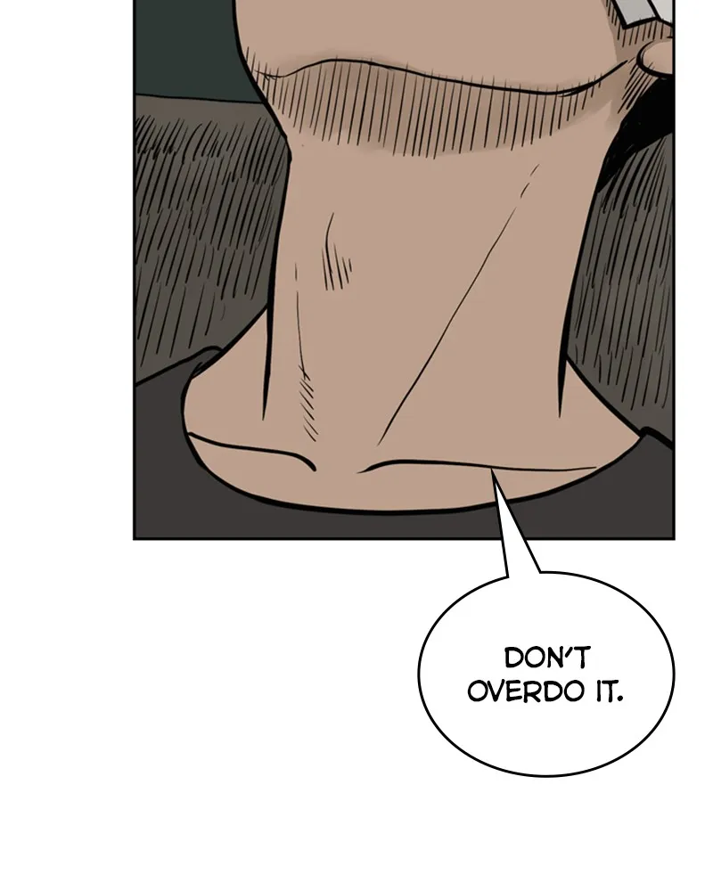 Read Mage Again chapter 74 image 21 on Lezhin