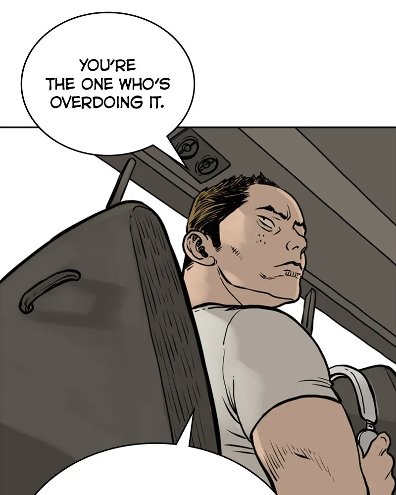 Read Mage Again chapter 74 image 22 on Lezhin