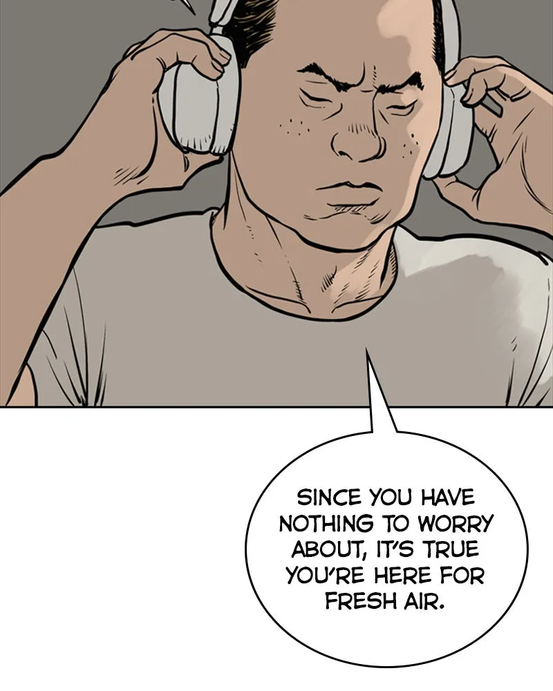 Read Mage Again chapter 74 image 25 on Lezhin