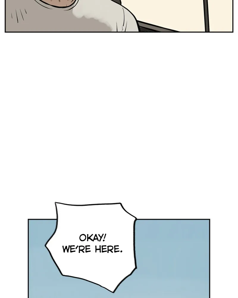 Read Mage Again chapter 74 image 27 on Lezhin