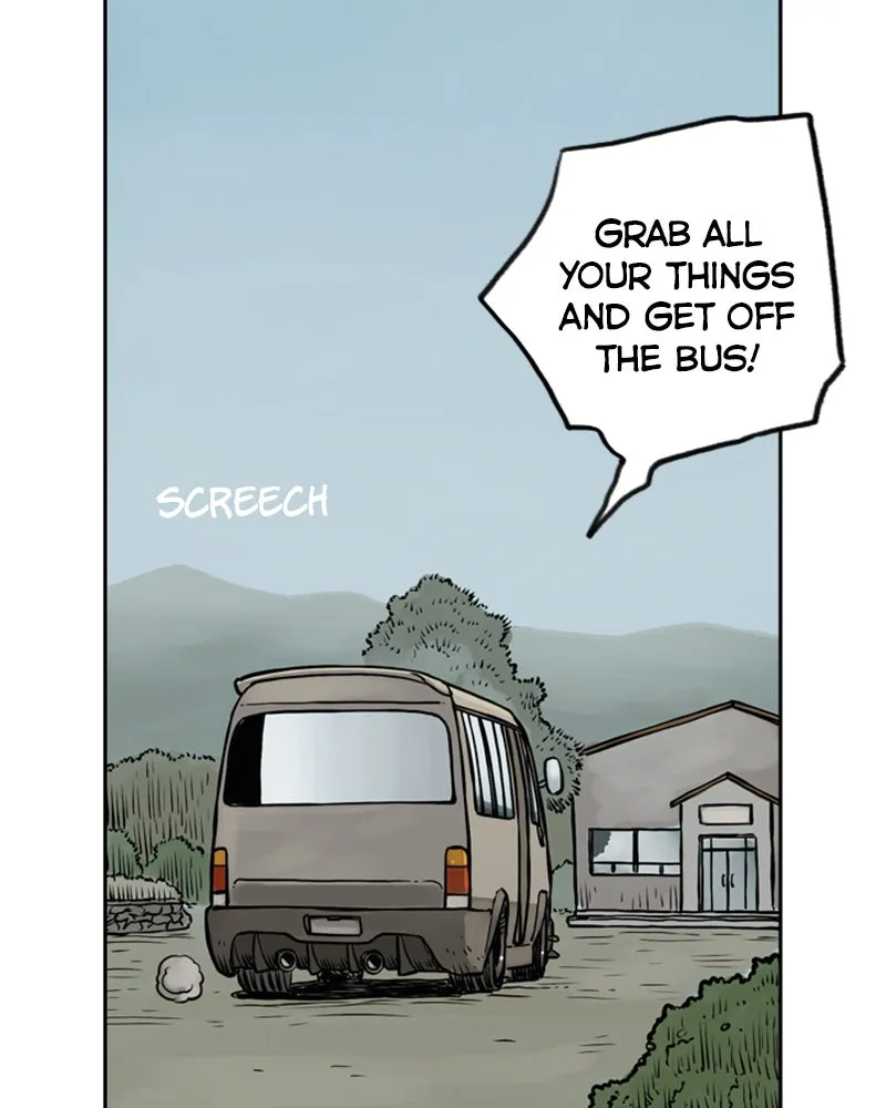Read Mage Again chapter 74 image 28 on Lezhin