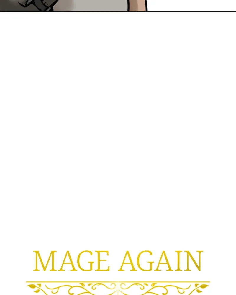 Read Mage Again chapter 74 image 37 on Lezhin